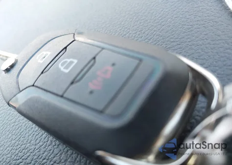 2019 Ford F-150 Xlt from USA, damaged, VIN 1FTEW1E50KKC90195